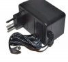 Datalogic PSC