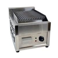 Лавовый гриль Gastrorag HEL-977 Лавовый гриль Gastrorag HEL-977