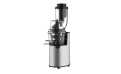 Соковыжималка Gemlux GL-SJ-207 Соковыжималка Gemlux GL-SJ-207