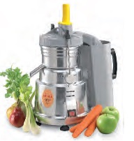 Соковыжималка Vema CE 2047/ALL/L