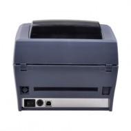 Термотрансферный принтер этикеток CST TP-44 (TP-44)