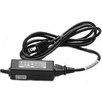 Блок питания для QLn (P1031365-042)