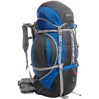 Рюкзак Alfa 85 NISUS(N-TB2522-85L) Рюкзак Alfa 85 NISUS(N-TB2522-85L)