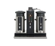 Кофеварка Animo CB 2X5W Кофеварка Animo CB 2X5W