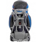 Рюкзак Alfa 85 NISUS(N-TB2522-85L) Рюкзак Alfa 85 NISUS(N-TB2522-85L)