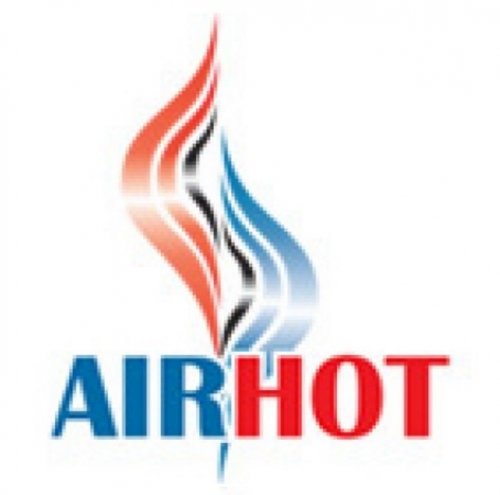 Airhot Airhot