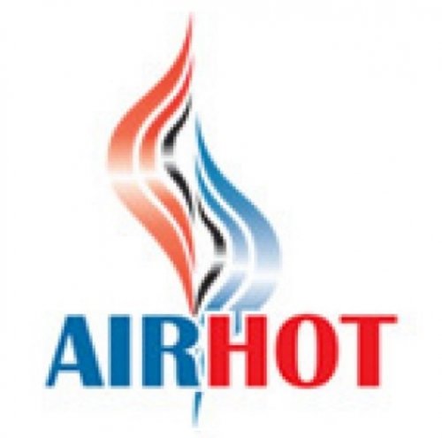 Airhot