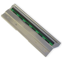 Печатающая термоголовка Toshiba, 300 dpi для B-FV4D (7FM06647000) Печатающая термоголовка Toshiba, 300 dpi для B-FV4D (7FM06647000)