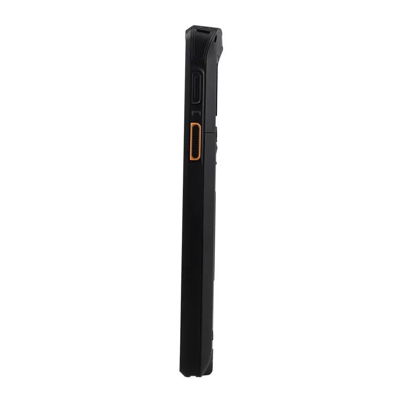 ТСД Терминал сбора данных Urovo DT50 /Android 10/2.2 GHz, 8xCore, Qualcomm SD 660/4+64GB/Urovo SE2030/4G(LTE)(DT50-SU3S10E4F21)