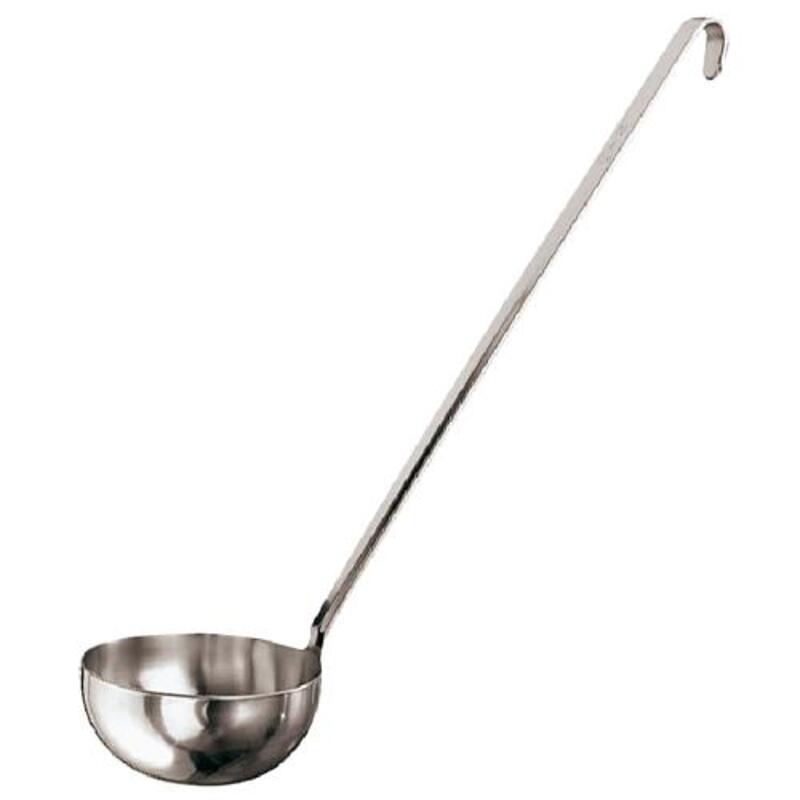 Половник Озон