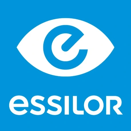 Essilor