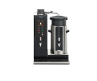 Кофеварка Animo CB 1X20W R Кофеварка Animo CB 1X20W R