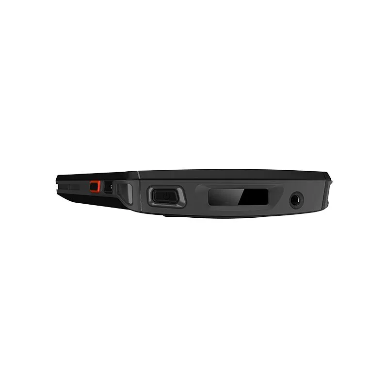 ТСД Терминал сбора данных Urovo DT50 /Android 10/2.2 GHz, 8xCore, Qualcomm SD 660/4+64GB/Urovo SE2030/4G(LTE)(DT50-SU3S10E4F21)