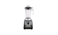 Блендер Gemlux GL-PB-888P Блендер Gemlux GL-PB-888P