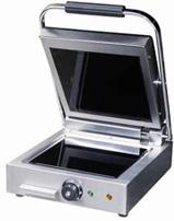 Пресс-гриль GASTRORAG NPL-EC-1