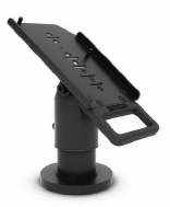 Кронштейн КК70-810 Кронштейн КК70-810