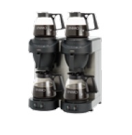 Кофеварка Animo M202 Кофеварка Animo M202