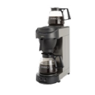 Кофеварка Animo M100 ЧЕРНЫЙ Кофеварка Animo M100 ЧЕРНЫЙ