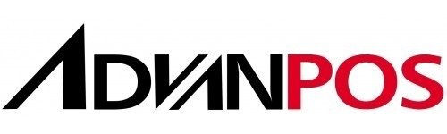 AdvanPOS AdvanPOS