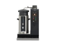 Кофеварка Animo CB 1X10W L Кофеварка Animo CB 1X10W L