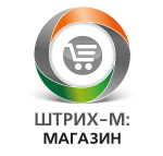 Конфигурация "Штрих-М: Магазин (USB) Конфигурация "Штрих-М: Магазин (USB)