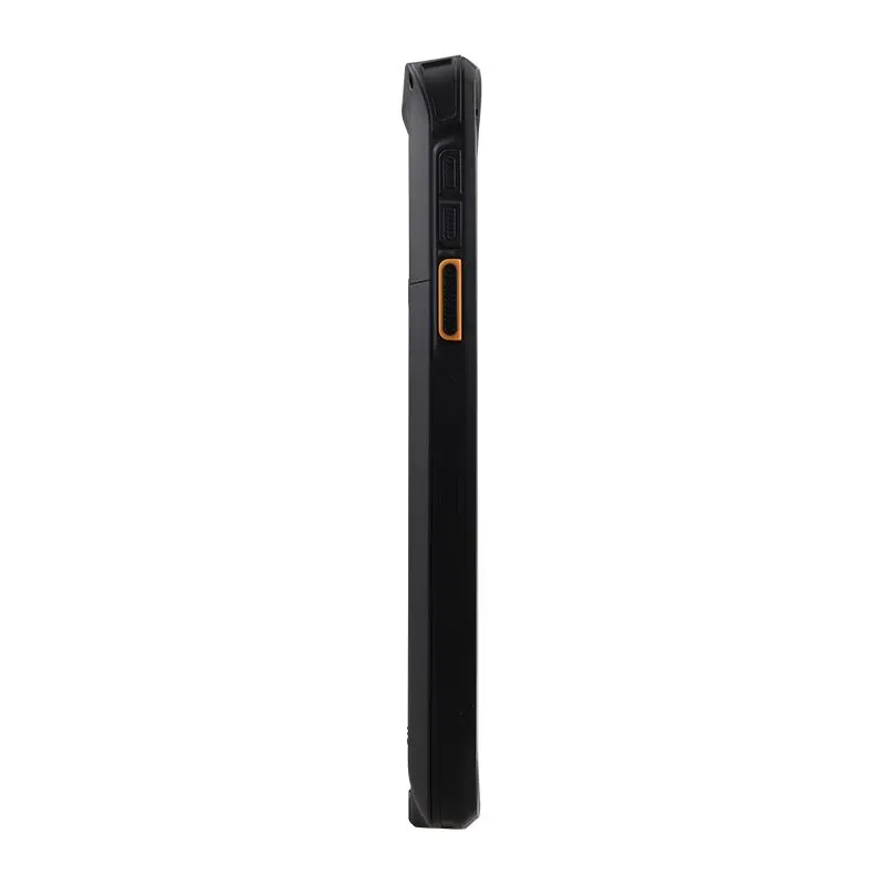 ТСД Терминал сбора данных Urovo DT50 /Android 10/2.2 GHz, 8xCore, Qualcomm SD 660/4+64GB/Urovo SE2030/4G(LTE)(DT50-SU3S10E4F21)