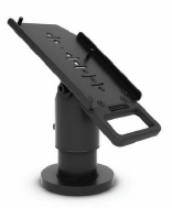 Кронштейн КК70-805 Кронштейн КК70-805