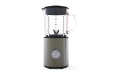 Блендер Gemlux GL-PB480G Блендер Gemlux GL-PB480G