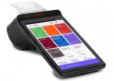 атол sigma 7 атол sigma 7