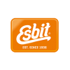 Esbit