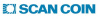 Scan Coin