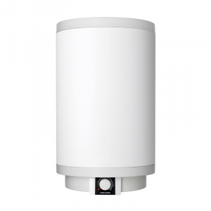 Накопительный электрический водонагреватель Stiebel Eltron PSH 150 Trend (232 085)