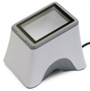 Сканер штрих-кода Mercury PayBox 181, USB, 2D Image