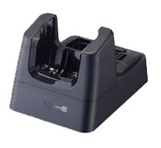 Коммуникационно-зарядная подставка для терминала 9700, USB (A9700CCCNU201)