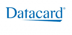 Datacard