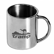 Tramp термокpужка TRC-009