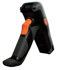 Pistol grip (PM260HANDLE)