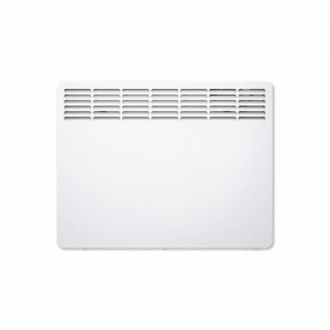 Конвектор электрический Stiebel Eltron CNS 200 Trend M (203 642)