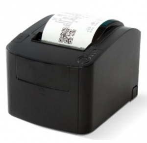 Онлайн ККТ Viki Print 80 Plus с ФН